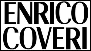 enrico-coveri